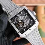 Hublot Big Bang - Image 3