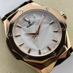 Hublot Classic Fusion 40mm - Image 3