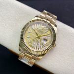 Rolex Datejust 41 - Image 3
