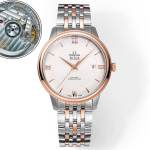 Omega DE VILLE - Image 3