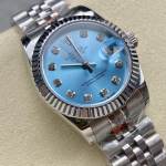 Rolex Datejust 31 - Image 3