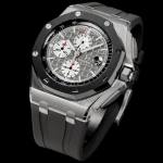 Audemars Piguet Royal Oak Offshore Chronograph 26400 - Image 3
