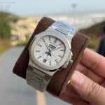 Patek Philippe Nautilus 5726 - Image 3
