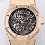Audemars Piguet Royal Oak 16204 - Image 3
