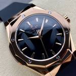 Hublot Classic Fusion 40mm - Image 3