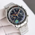 Omega Speedmaster Racing - Image 3