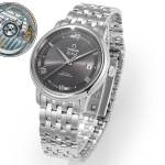 Omega DE VILLE - Image 3