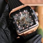 Hublot Big Bang - Image 3