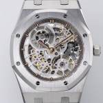 Audemars Piguet Royal Oak 16204 - Image 3
