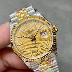 Rolex Datejust 41 - Image 3