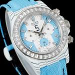 Rolex Diw Cosmograph Daytona - Image 4