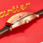 Cartier Tonneau - Image 4