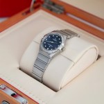 Omega Constellation - Image 4