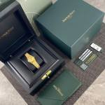 Audemars Piguet Royal Oak - Image 4