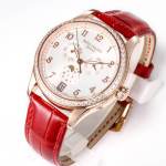 Patek Philippe 4947R - Image 4