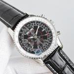 Breitling Navitimer Montbrillant Datora - Image 4