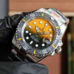 Rolex Diw Submariner Date - Image 4