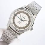 Omega De Ville Hour Vision - Image 4