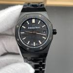 Audemars Piguet Royal Oak - Image 4