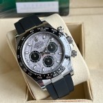 Rolex Cosmograph Daytona - Image 4