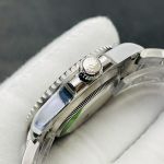 Rolex Submariner - Image 4