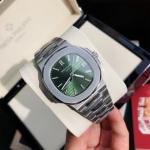 Patek Philippe Nautilus 5711/1A - Image 4