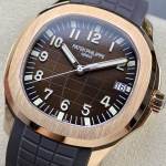 Patek Philippe 5168 - Image 4