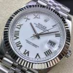 Rolex Datejust 41 - Image 4