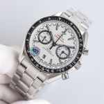 Omega Speedmaster Racing - Image 4