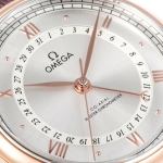 Omega DE VILLE - Image 4