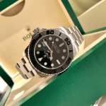 Rolex Yacht-Master 42 - Image 4