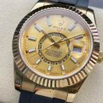 Rolex Sky-Dweller - Image 4