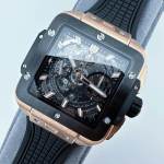 Hublot Big Bang - Image 4