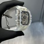 Richard Mille 56-01 - Image 4