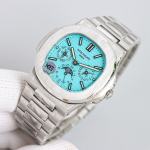 PATEK PHILIPPE 5740/1G - Image 4