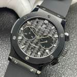 Hublot Classic Fusion - Image 4