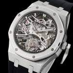 Audemars Piguet Royal Oak 26735 - Image 4