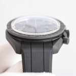 Omega Speedmaster Dark Side of the Moon - Image 4