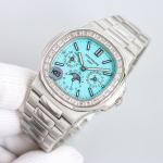 PATEK PHILIPPE 5740/1G - Image 4