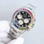 Rolex Cosmograph Daytona - Image 4
