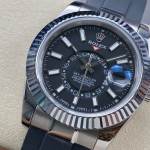 Rolex Sky-Dweller - Image 4