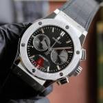 Hublot Classic Fusion - Image 4