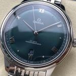 Omega DE VILLE - Image 4