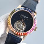 Patek Philippe - Image 4