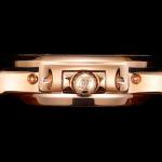 PATEK PHILIPPE 5740/1G - Image 4