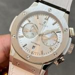 Hublot Classic Fusion - Image 4