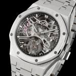 Audemars Piguet Royal Oak 26735 - Image 4