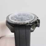 Omega Speedmaster Dark Side of the Moon - Image 4