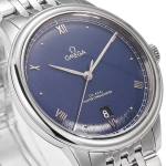 Omega DE VILLE - Image 4