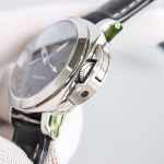 PANERAI LUMINOR PAM00531 - Image 4